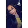 ashleysousa306